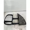 FORD F550 Mirror thumbnail 1