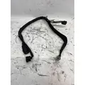 FORD F550 Miscellaneous Parts thumbnail 2