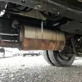 FORD F550 Muffler thumbnail 1