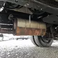 FORD F550 Muffler thumbnail 1