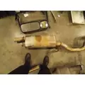 FORD F550 Muffler thumbnail 2