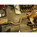 FORD F550 Muffler thumbnail 2