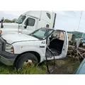 FORD F550 Parts Vehicles thumbnail 1