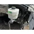FORD F550 Power Brake Booster thumbnail 1