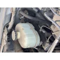 FORD F550 Power Brake Booster thumbnail 1