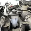 FORD F550 Power Steering Assembly thumbnail 1