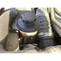 FORD F550 Power Steering Fluid Reservoir thumbnail 1