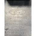 FORD F550 Power Window Motor thumbnail 7