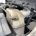 FORD F550 Radiator Overflow Bottle thumbnail 1