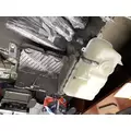 FORD F550 Radiator Overflow Bottle thumbnail 1