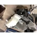 FORD F550 Radiator Overflow Bottle thumbnail 2