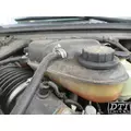 FORD F550 Radiator Overflow Bottle thumbnail 1