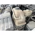 FORD F550 Radiator Overflow Bottle thumbnail 2