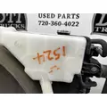 FORD F550 Radiator Overflow Bottle thumbnail 1