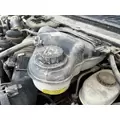 FORD F550 Radiator Overflow Bottle thumbnail 1