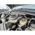 FORD F550 Radiator Overflow Bottle thumbnail 1