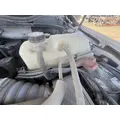 FORD F550 Radiator Overflow Bottle thumbnail 1