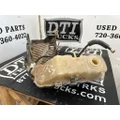 FORD F550 Radiator Overflow Bottle thumbnail 1