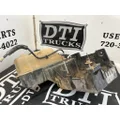 FORD F550 Radiator Overflow Bottle thumbnail 2