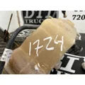 FORD F550 Radiator Overflow Bottle thumbnail 3