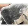 FORD F550 Radiator Overflow Bottle thumbnail 4