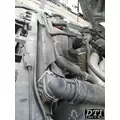 FORD F550 Radiator Shroud thumbnail 2