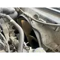 FORD F550 Radiator Shroud thumbnail 1