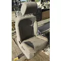 FORD F550 Seat, Front thumbnail 1