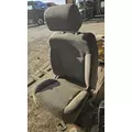 FORD F550 Seat, Front thumbnail 2