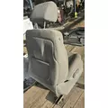 FORD F550 Seat, Front thumbnail 3