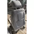 FORD F550 Seat, Front thumbnail 4