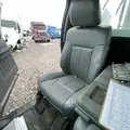 FORD F550 Seat, Front thumbnail 2