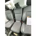 FORD F550 Seat, Front thumbnail 1