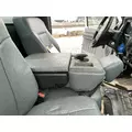 FORD F550 Seat, Front thumbnail 2