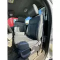 FORD F550 Seat, Front thumbnail 1