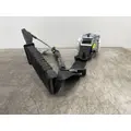 FORD F550 Seat, Front thumbnail 2