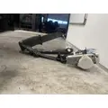 FORD F550 Seat, Front thumbnail 4