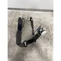 FORD F550 Seat, Front thumbnail 5