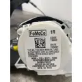 FORD F550 Seat, Front thumbnail 6