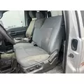 FORD F550 Seat, Front thumbnail 1