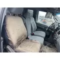 FORD F550 Seat, Front thumbnail 1