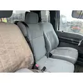 FORD F550 Seat, Front thumbnail 2