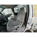 FORD F550 Seat, Front thumbnail 1