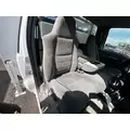 FORD F550 Seat, Front thumbnail 1