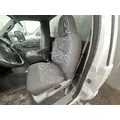 FORD F550 Seat, Front thumbnail 1