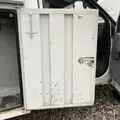 FORD F550 Service Body Door thumbnail 1