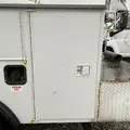 FORD F550 Service Body Door thumbnail 2