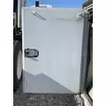 FORD F550 Service Body Door thumbnail 2