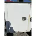 FORD F550 Service Body Door thumbnail 1
