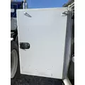 FORD F550 Service Body Door thumbnail 2